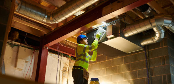  Independence, MO Airduct Cleaning Pros