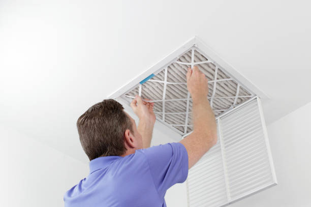 Best Best Air Duct Cleaning Company  in Independence, MO